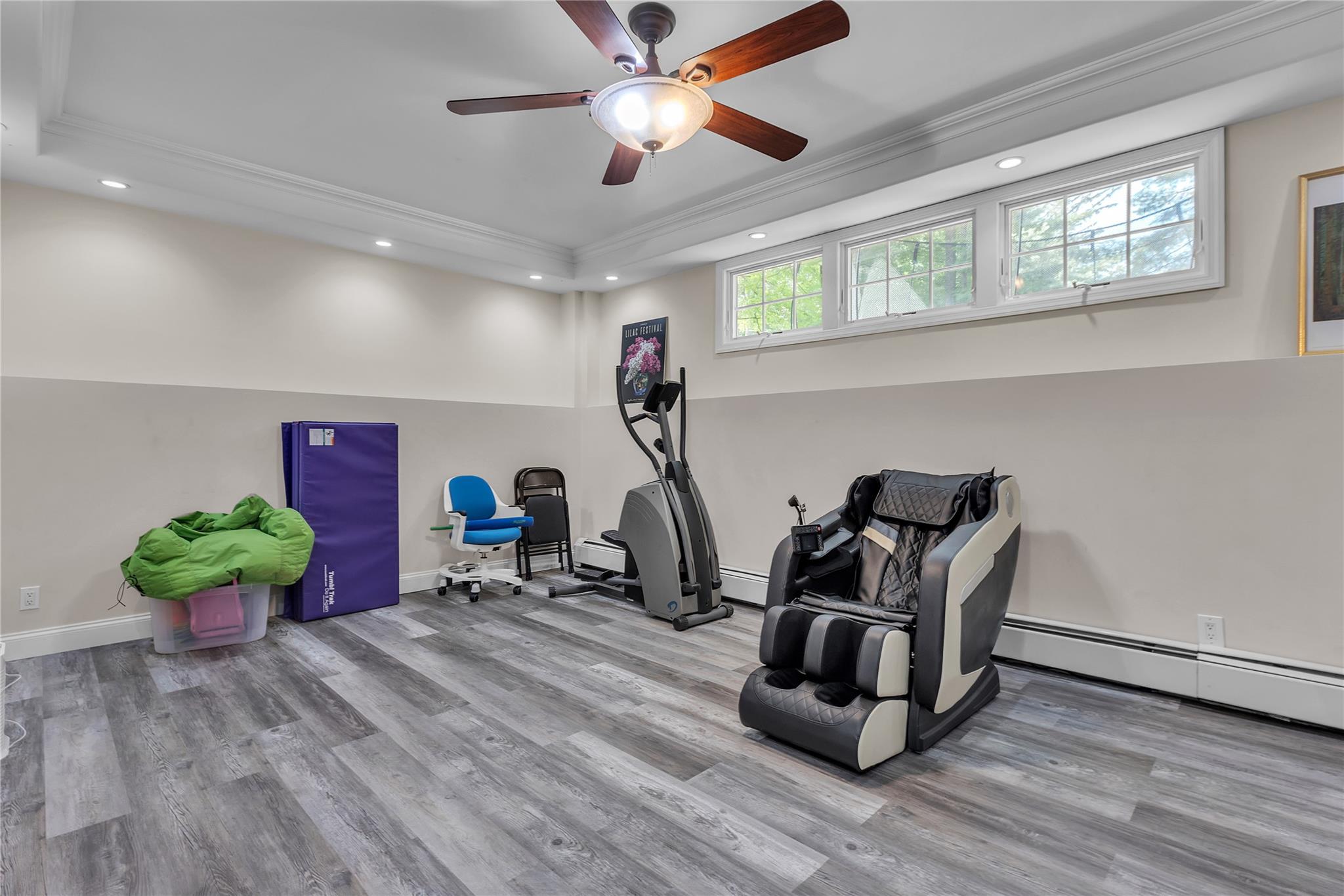 2385 Bunney Lane, Yorktown Heights, NY 10598