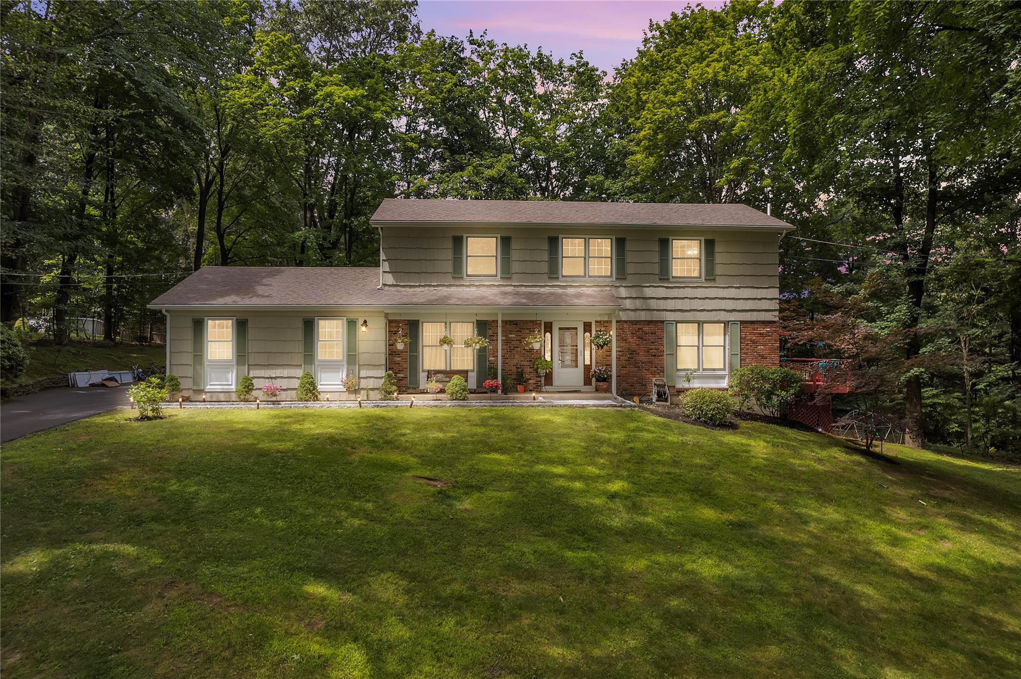 2385 Bunney Lane, Yorktown Heights, NY 10598