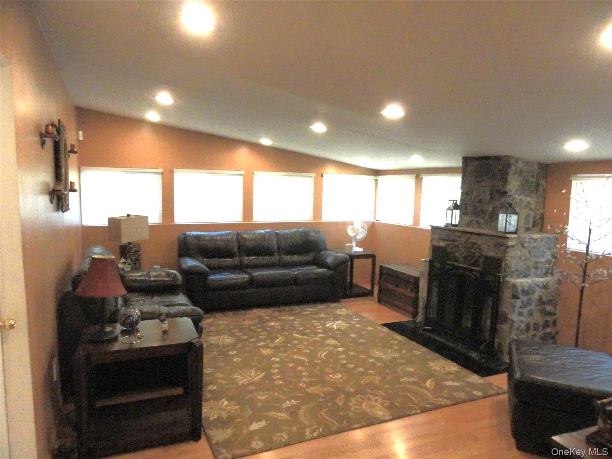 198 Tinkertown Road, Salt Point, NY 12578