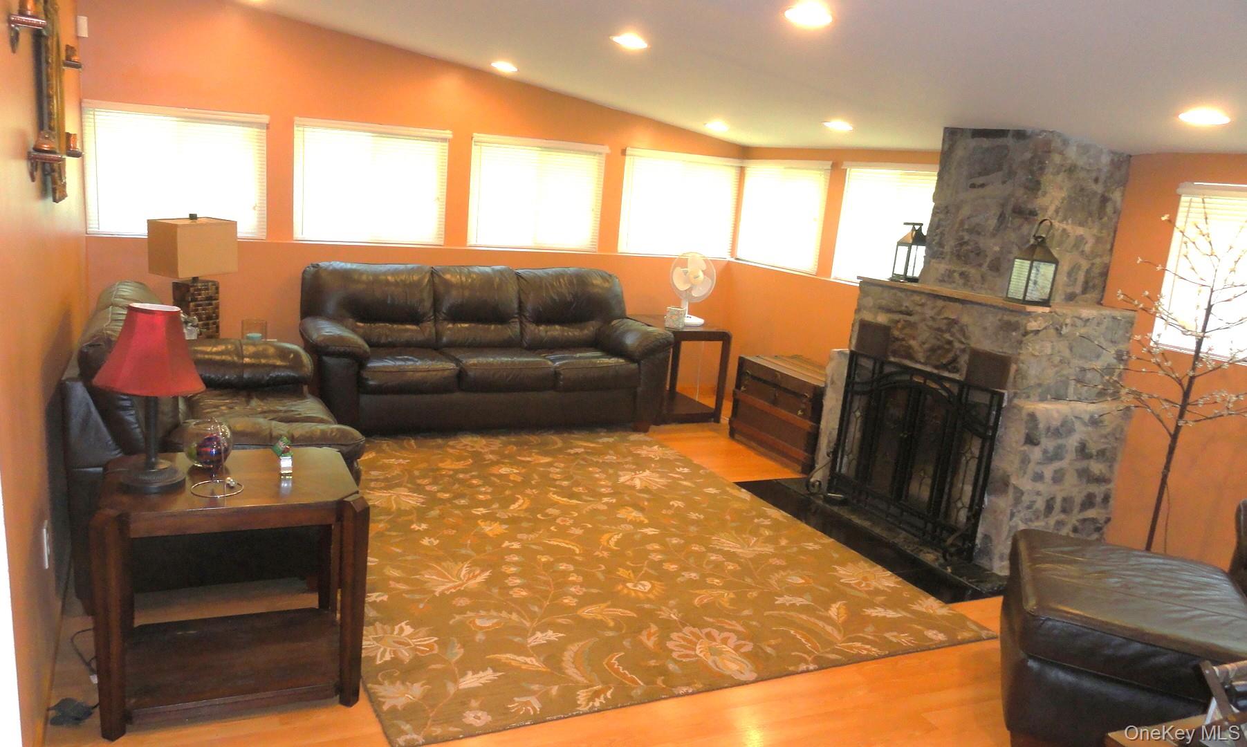 198 Tinkertown Road, Salt Point, NY 12578