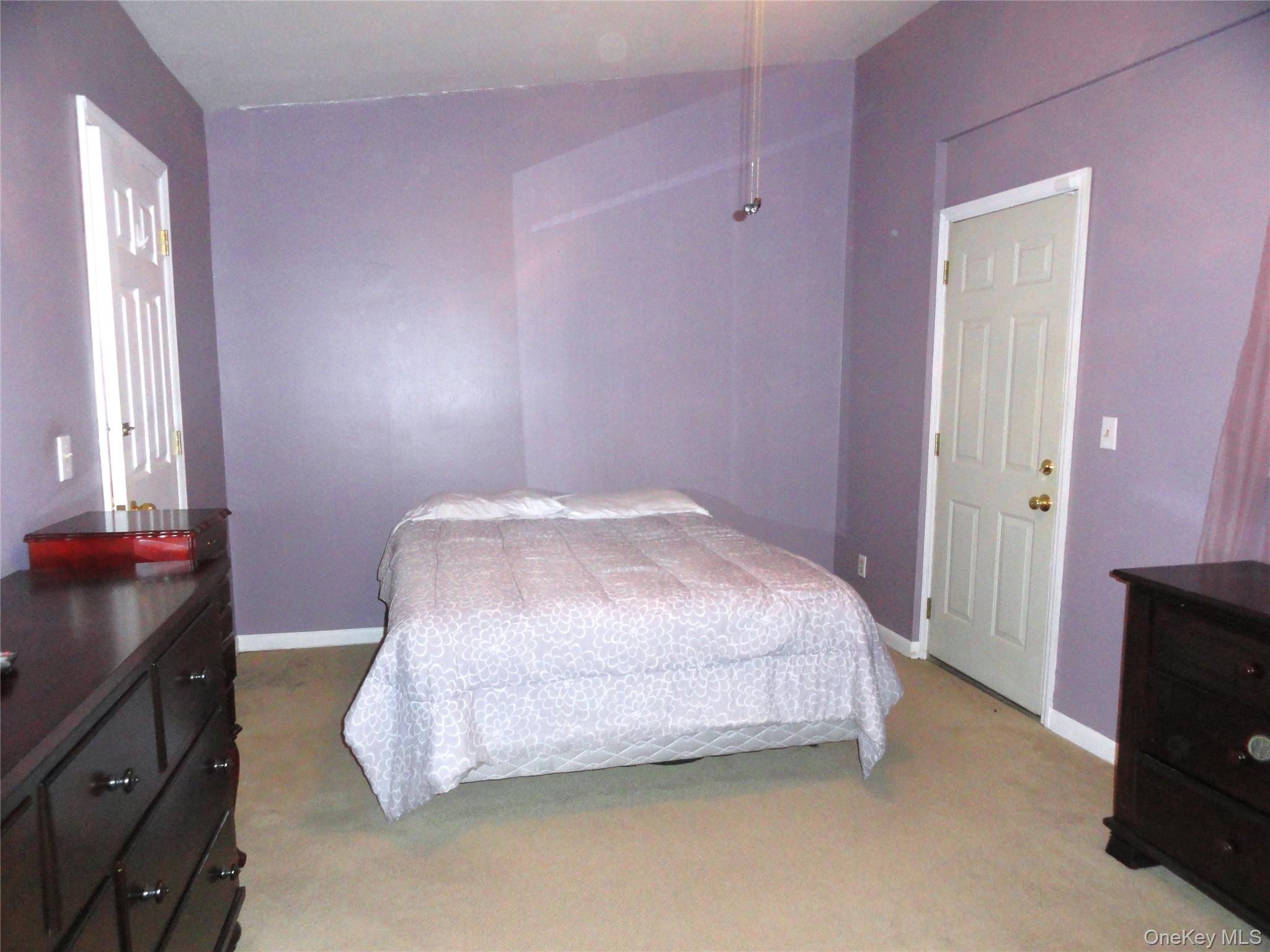 198 Tinkertown Road, Salt Point, NY 12578