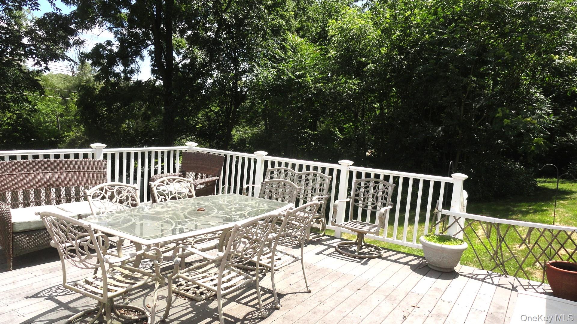 198 Tinkertown Road, Salt Point, NY 12578