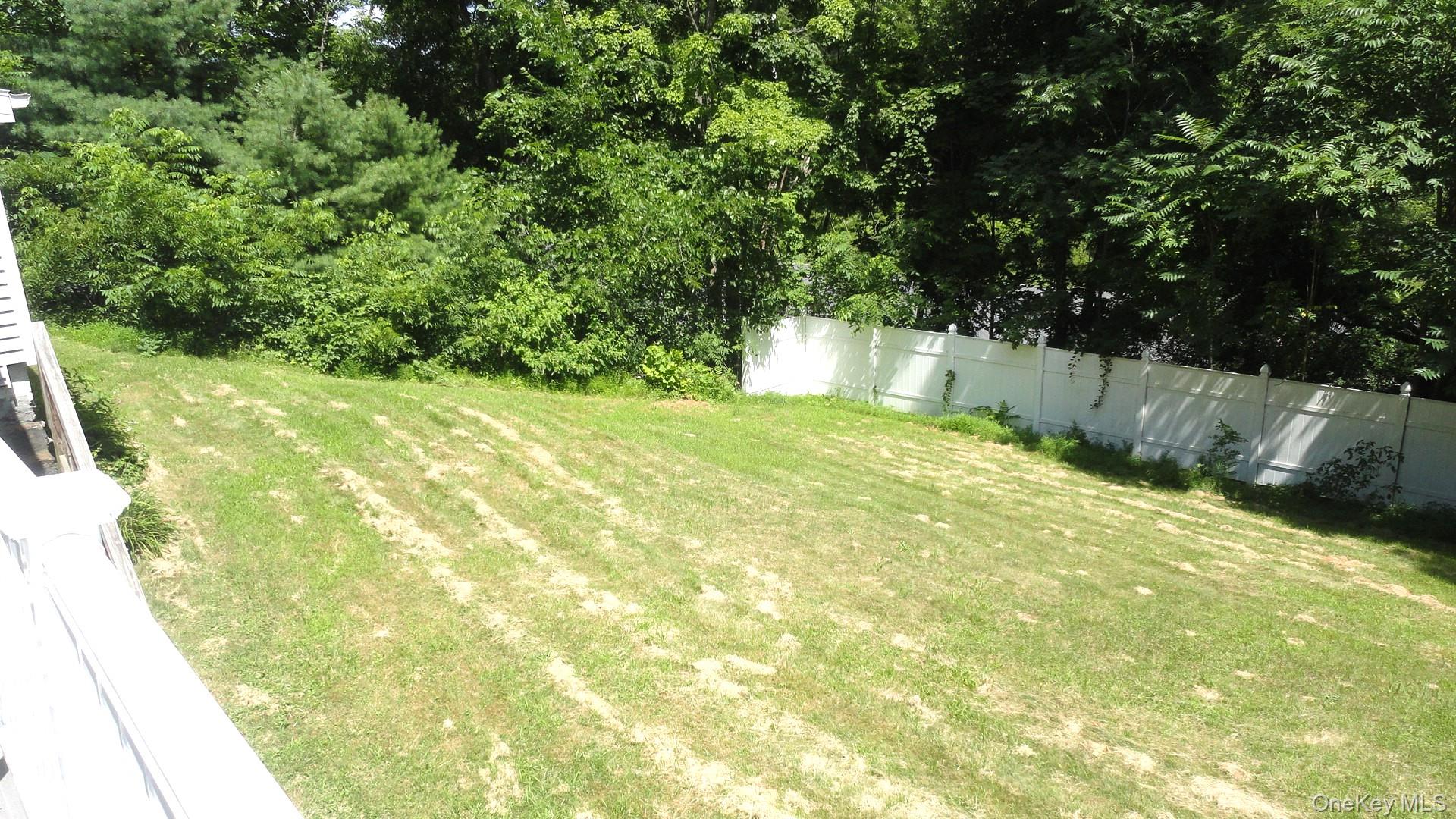 198 Tinkertown Road, Salt Point, NY 12578