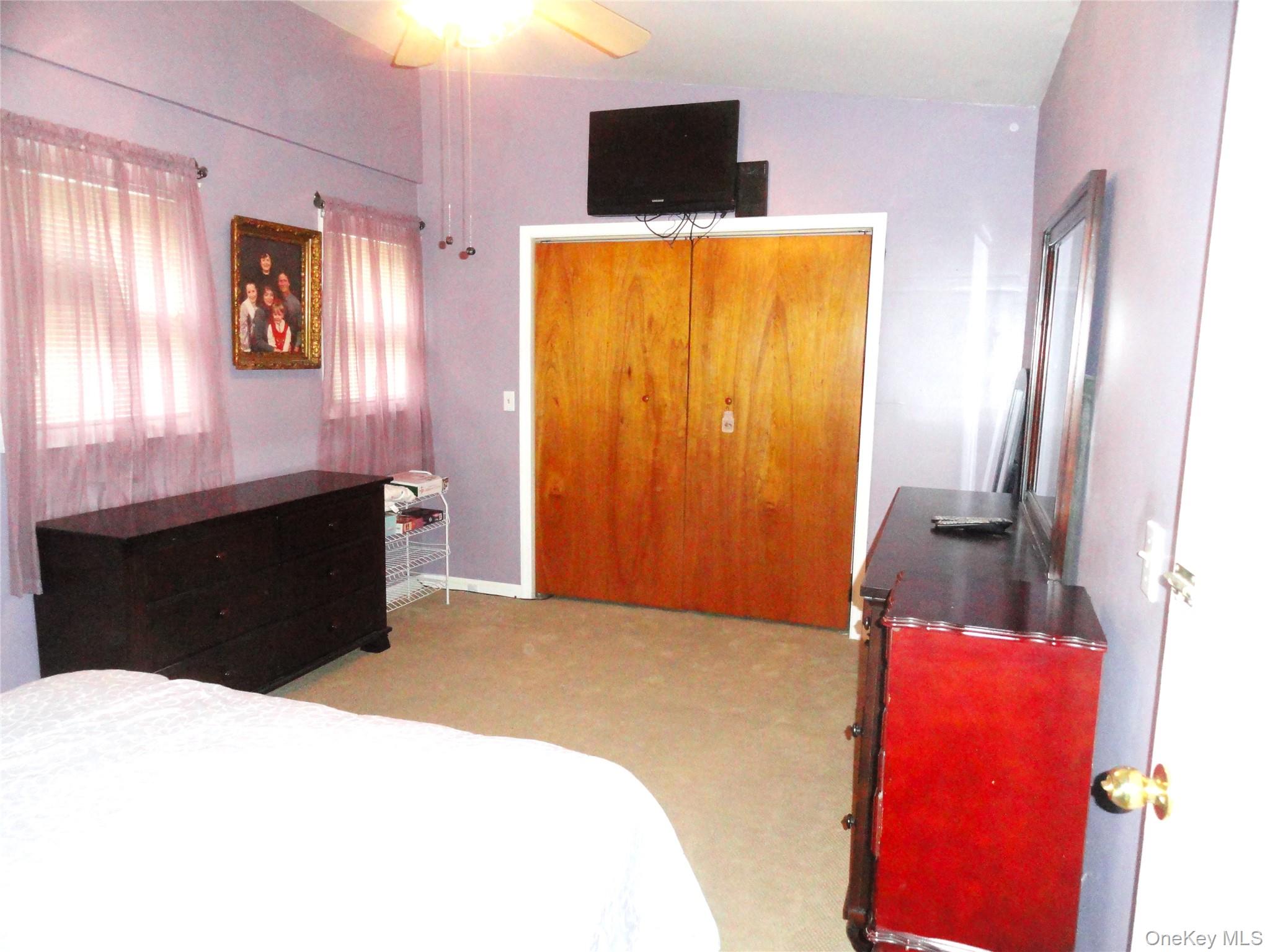 198 Tinkertown Road, Salt Point, NY 12578