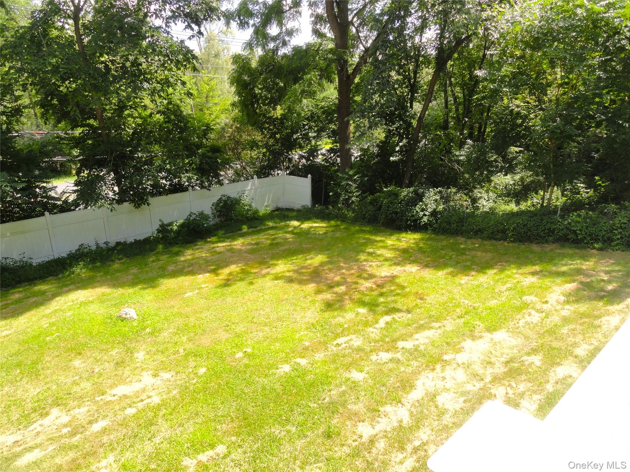 198 Tinkertown Road, Salt Point, NY 12578