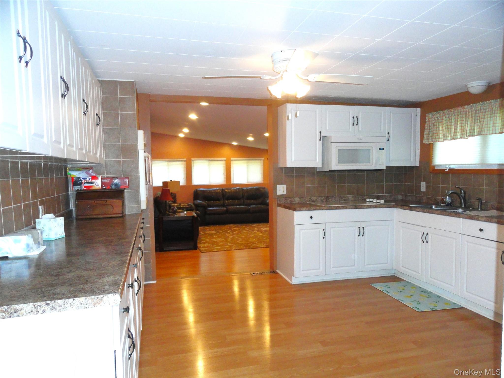 198 Tinkertown Road, Salt Point, NY 12578