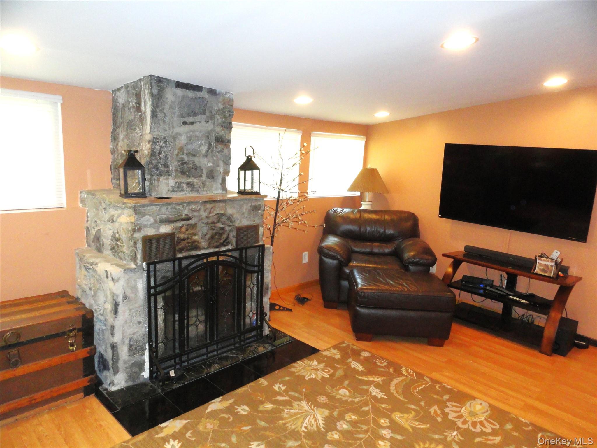 198 Tinkertown Road, Salt Point, NY 12578