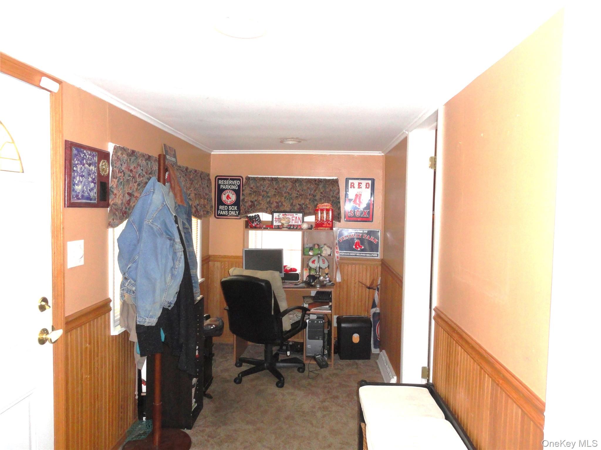 198 Tinkertown Road, Salt Point, NY 12578