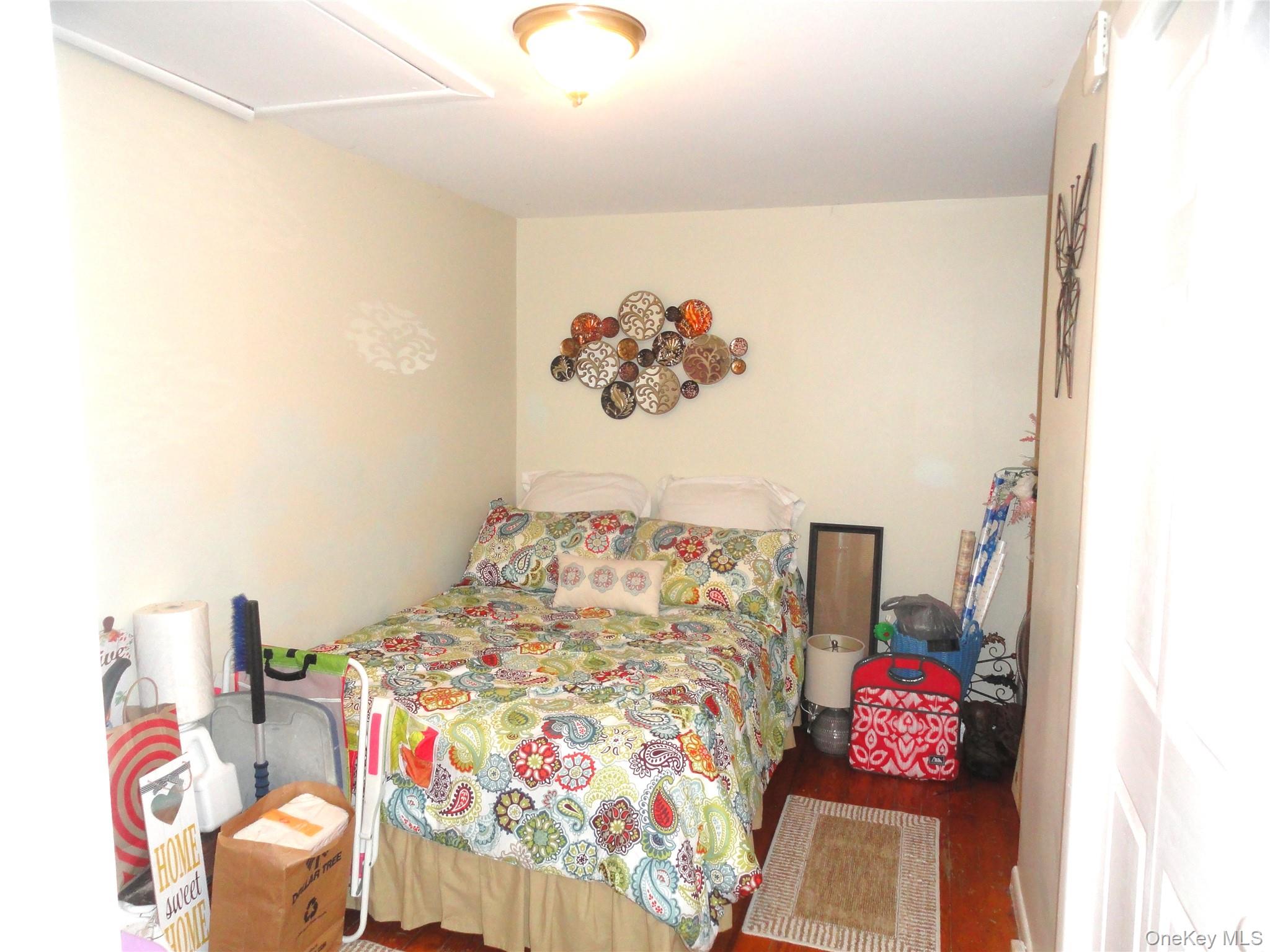 198 Tinkertown Road, Salt Point, NY 12578