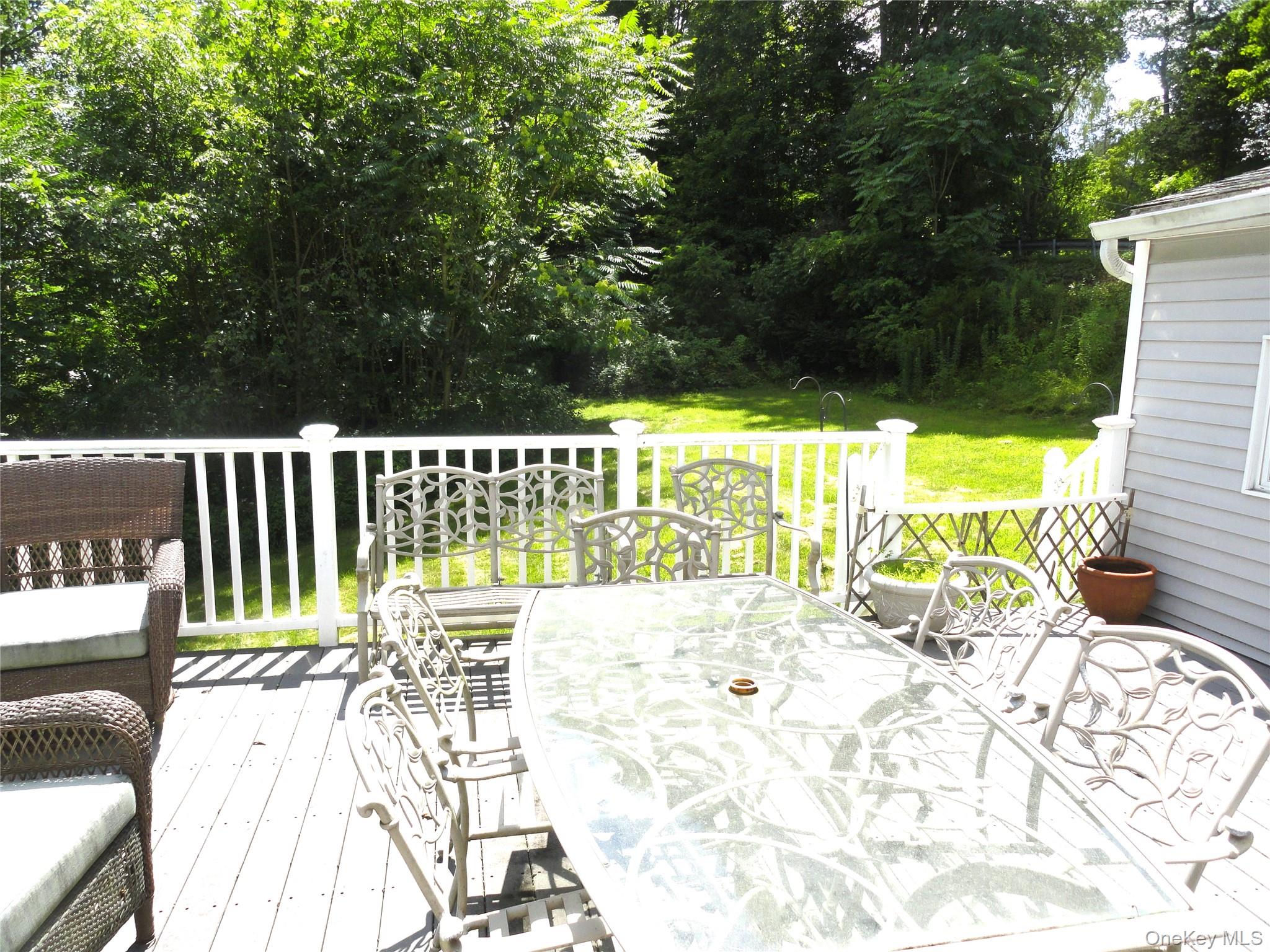 198 Tinkertown Road, Salt Point, NY 12578