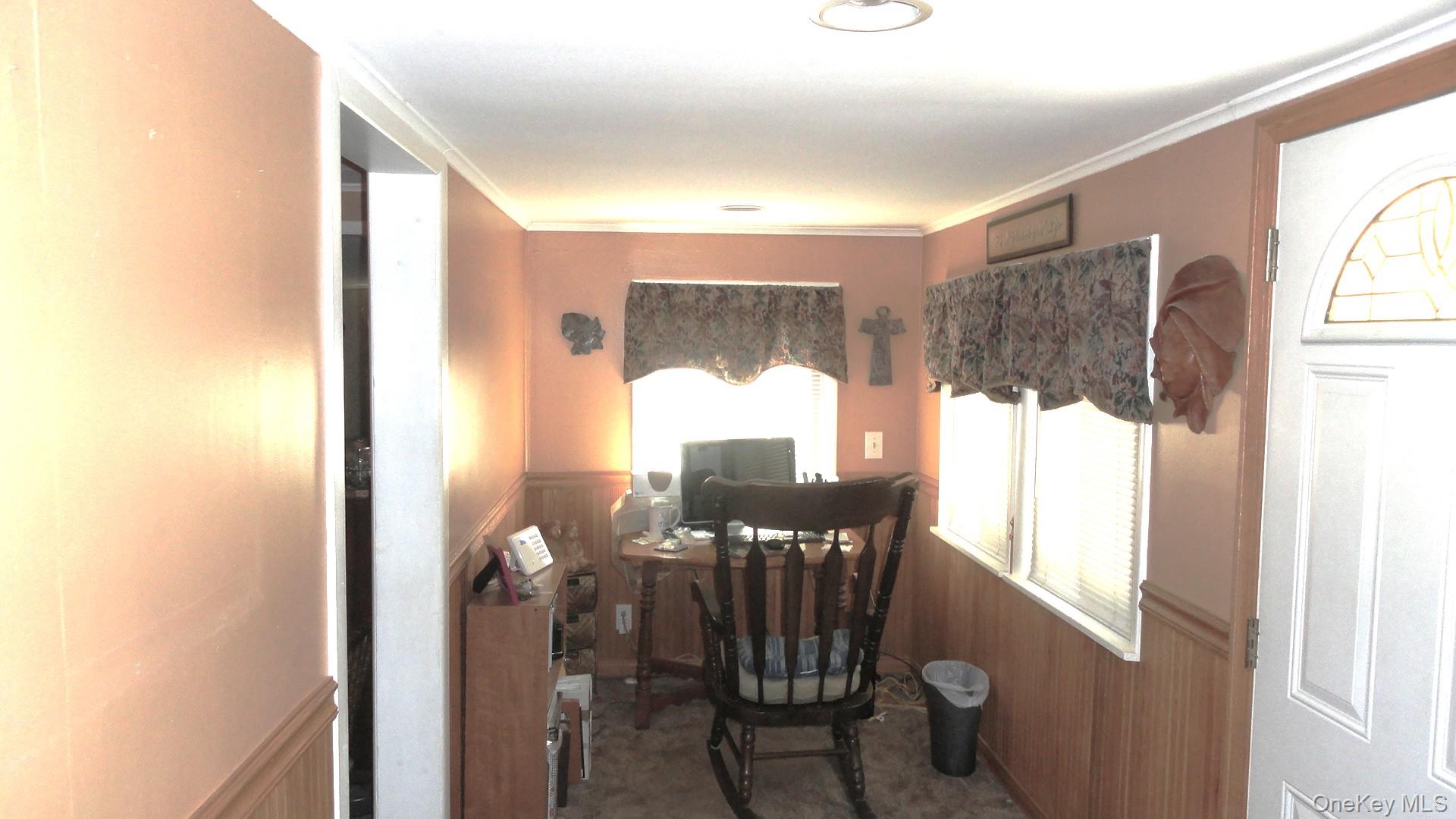 198 Tinkertown Road, Salt Point, NY 12578