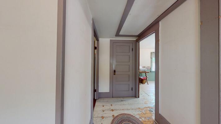 58 Union Street, Montgomery, NY 12549