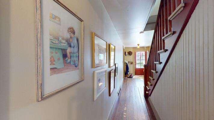 58 Union Street, Montgomery, NY 12549