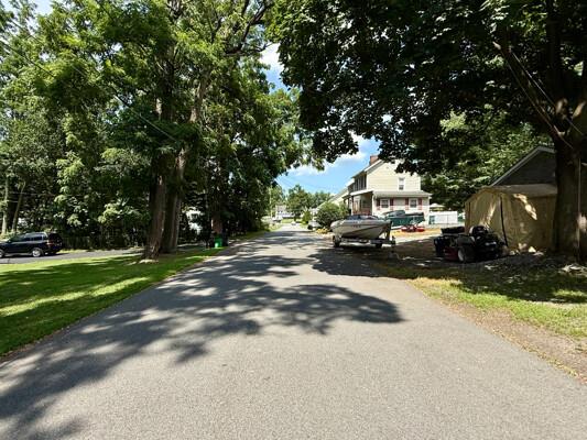 58 Union Street, Montgomery, NY 12549