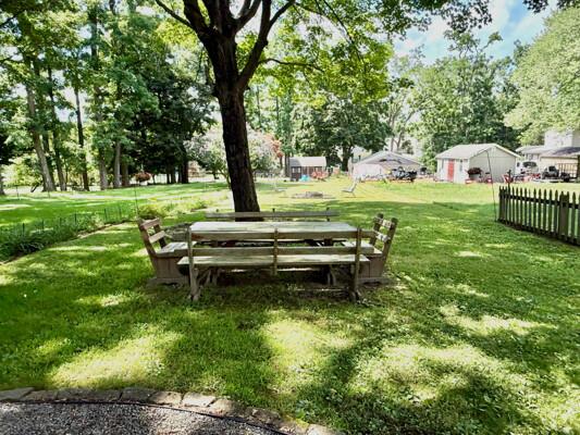 58 Union Street, Montgomery, NY 12549