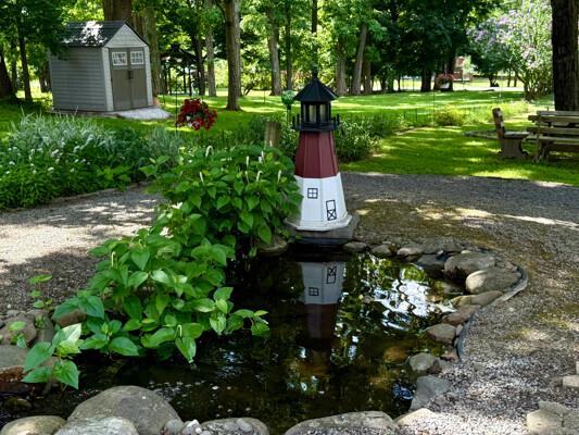 58 Union Street, Montgomery, NY 12549