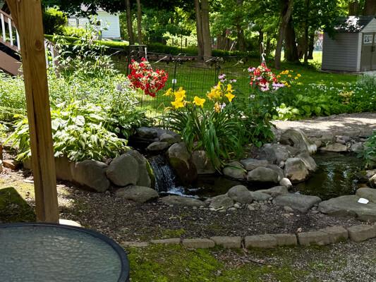 58 Union Street, Montgomery, NY 12549