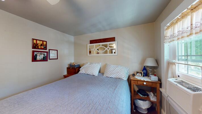 58 Union Street, Montgomery, NY 12549