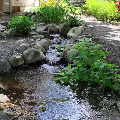 58 Union Street, Montgomery, NY 12549