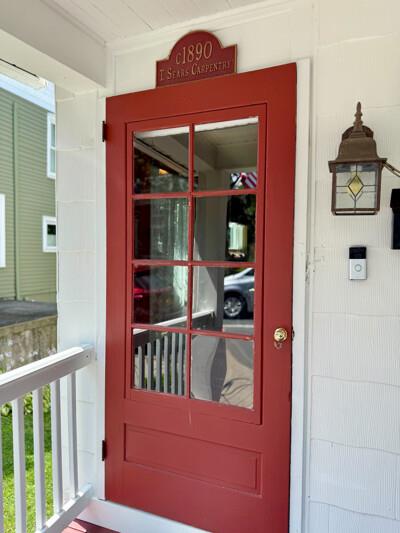 58 Union Street, Montgomery, NY 12549