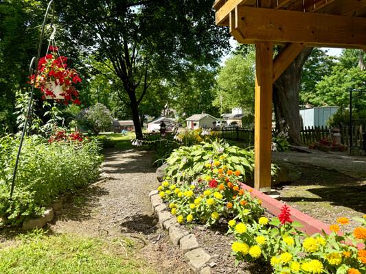 58 Union Street, Montgomery, NY 12549