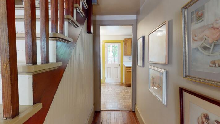 58 Union Street, Montgomery, NY 12549