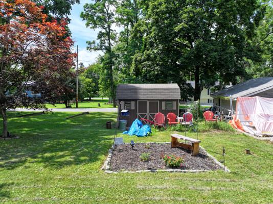 58 Union Street, Montgomery, NY 12549