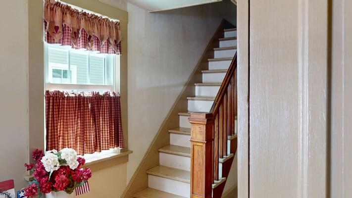 58 Union Street, Montgomery, NY 12549