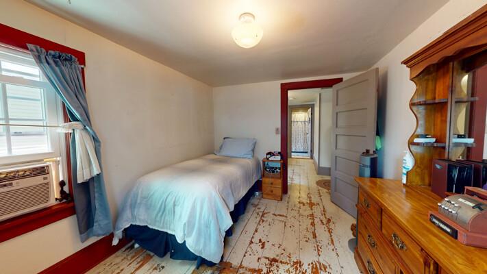 58 Union Street, Montgomery, NY 12549