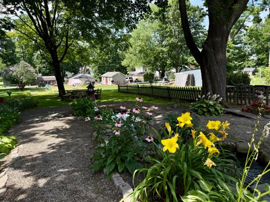 58 Union Street, Montgomery, NY 12549