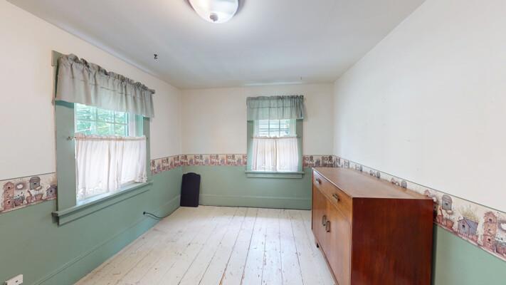 58 Union Street, Montgomery, NY 12549