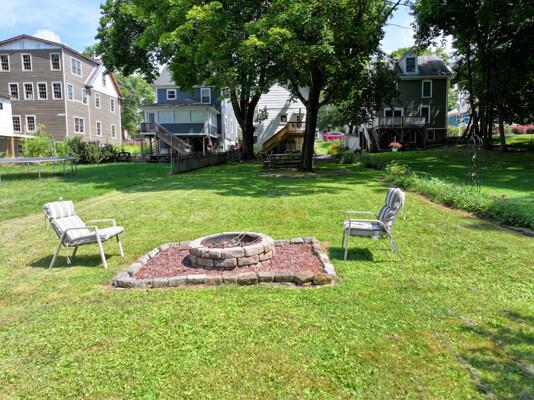 58 Union Street, Montgomery, NY 12549