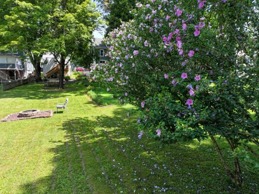 58 Union Street, Montgomery, NY 12549