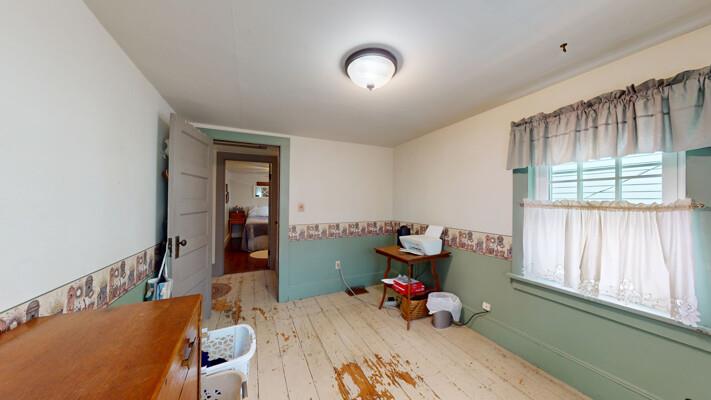 58 Union Street, Montgomery, NY 12549