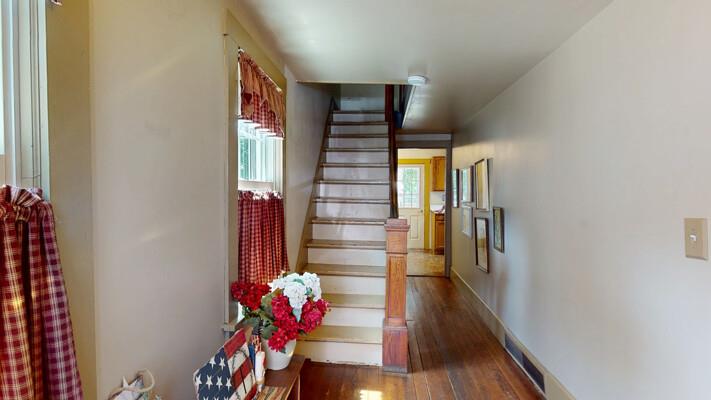 58 Union Street, Montgomery, NY 12549