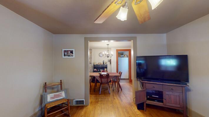 58 Union Street, Montgomery, NY 12549