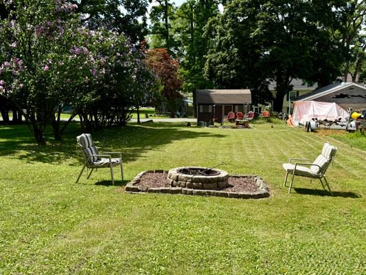 58 Union Street, Montgomery, NY 12549