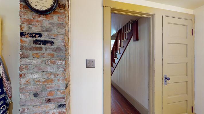 58 Union Street, Montgomery, NY 12549