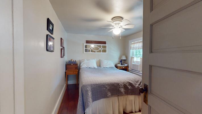 58 Union Street, Montgomery, NY 12549