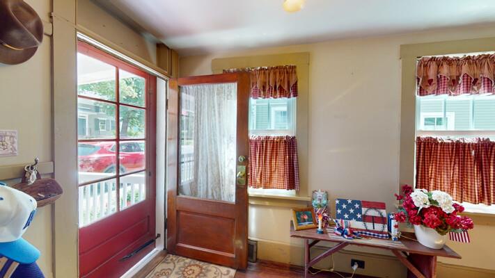 58 Union Street, Montgomery, NY 12549