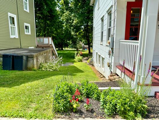 58 Union Street, Montgomery, NY 12549