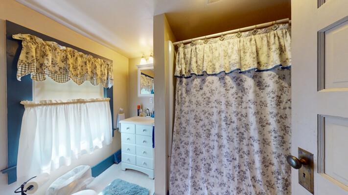 58 Union Street, Montgomery, NY 12549