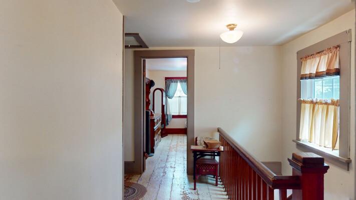 58 Union Street, Montgomery, NY 12549