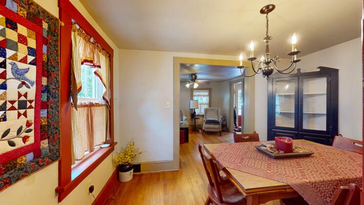 58 Union Street, Montgomery, NY 12549