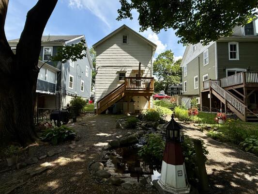 58 Union Street, Montgomery, NY 12549