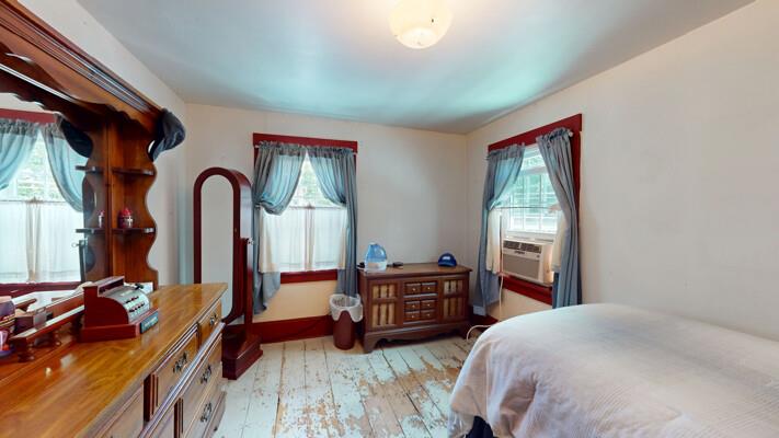 58 Union Street, Montgomery, NY 12549