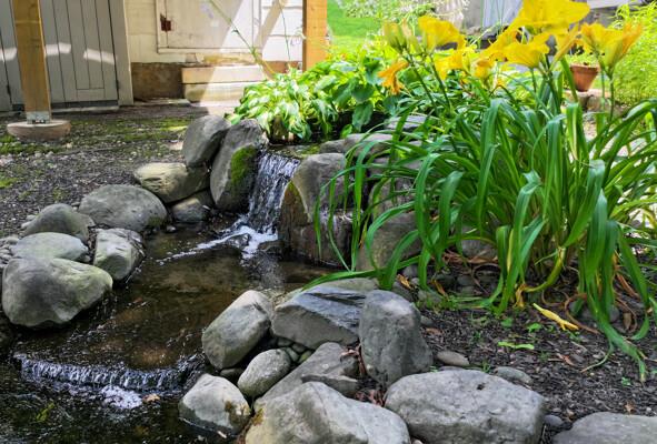 58 Union Street, Montgomery, NY 12549