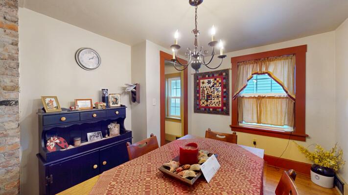 58 Union Street, Montgomery, NY 12549