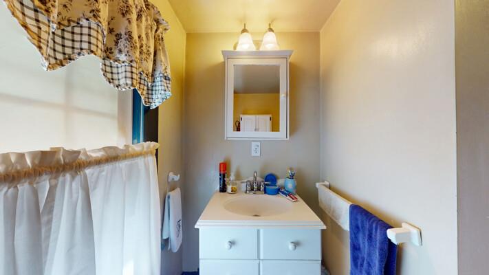 58 Union Street, Montgomery, NY 12549