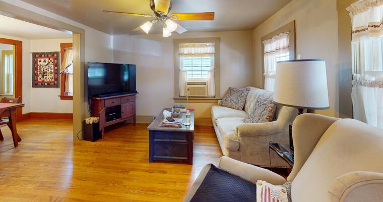 58 Union Street, Montgomery, NY 12549